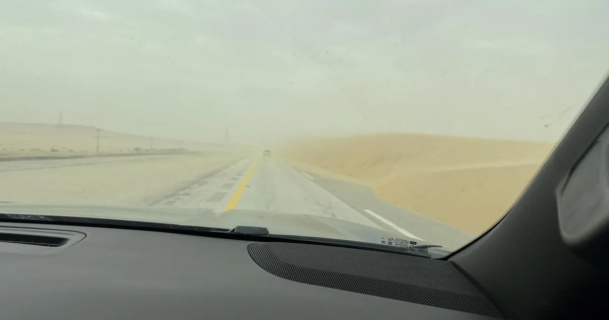 Eestlasi on hakanud kodu poole liikuma, Lähis-Idast põgenemine võib maksta roppu raha