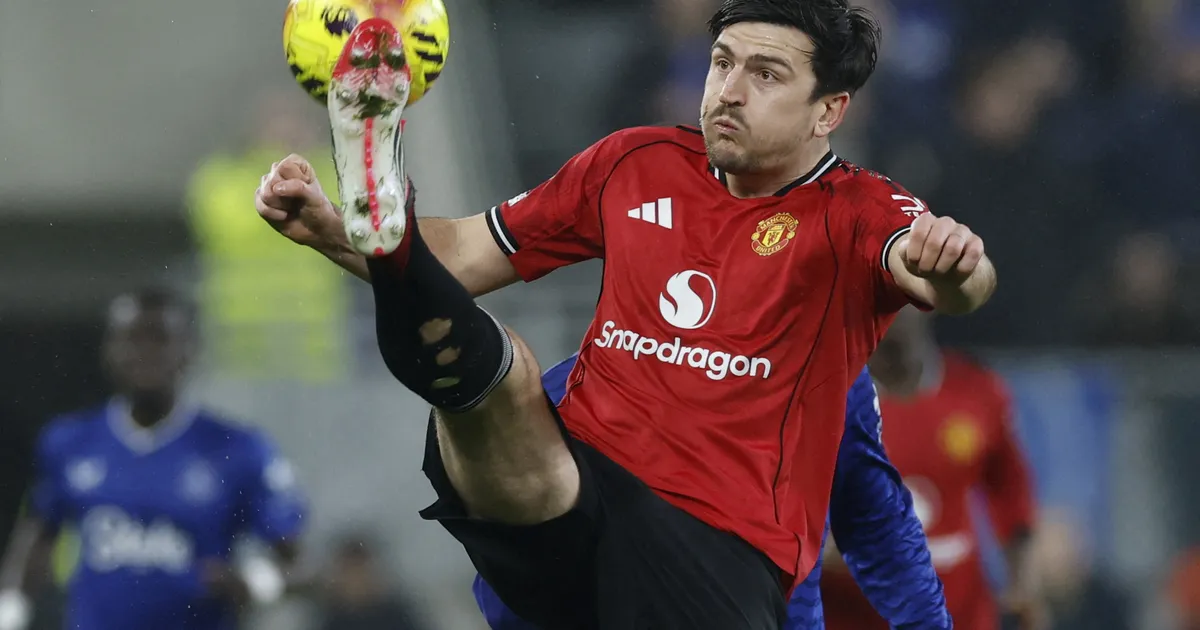 Manchester Unitedi staar kaotas pika kohtuvaidluse ja ohus on tema pääs MMile