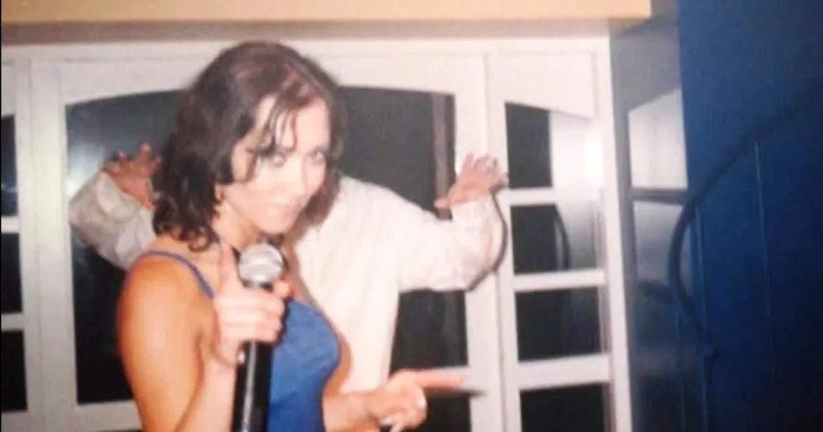 VIDEOSARI «MINU TARTU» ⟩ Ogarad 1990ndad: ühe baarikülalise tapmine ei võtnud teistelt peotuju