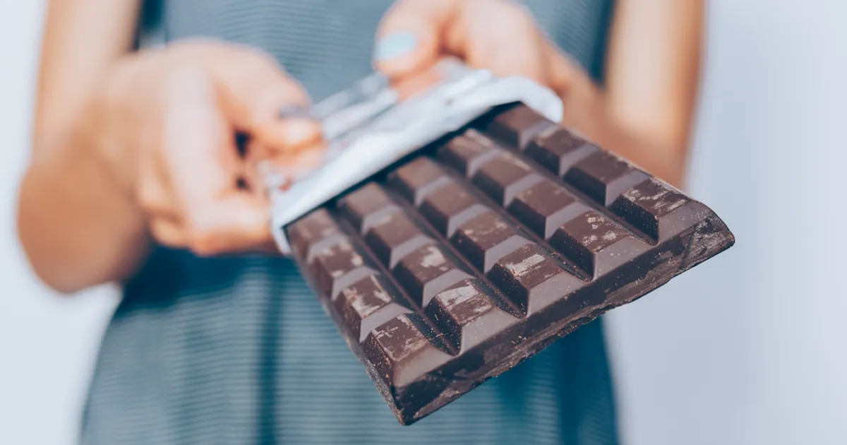 Paljud ei tea, et igapäevane suhkru keelamine hoopis takistab kaalulangust