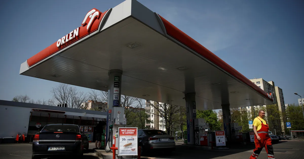 INVESTOR MARI ⟩ Sattusin tehingute tegemise lainele