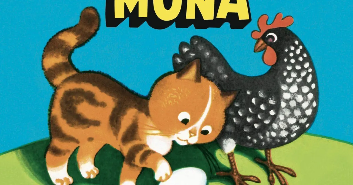 JUURIKAS ⟩ Küsimused Lollide Klubile​