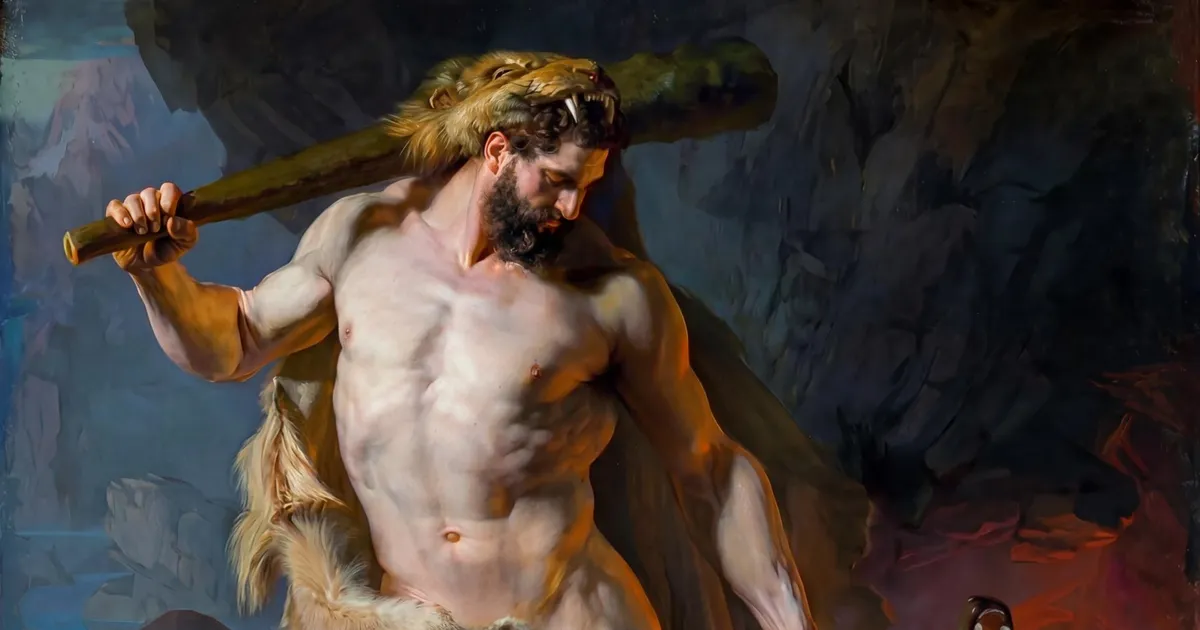 AK ⟩ Johann Köler – värvide sosinais räägitud Eesti lugu