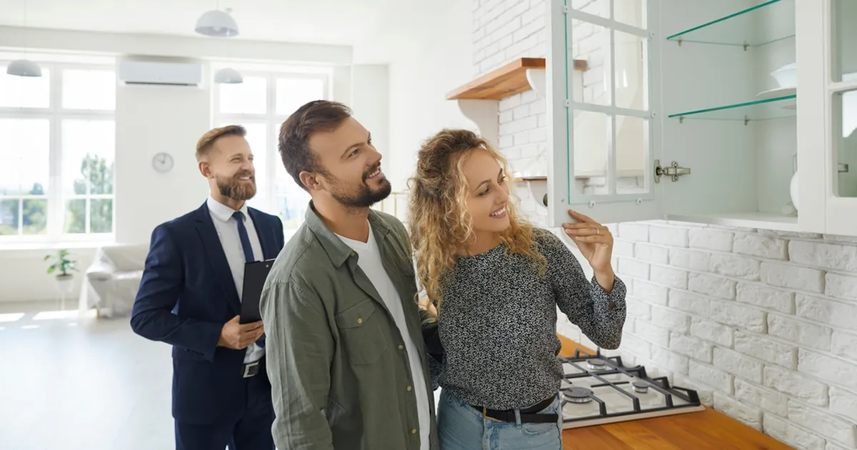 TEEME SELGEKS ⟩ Mida tänane ostja korterilt ootab?