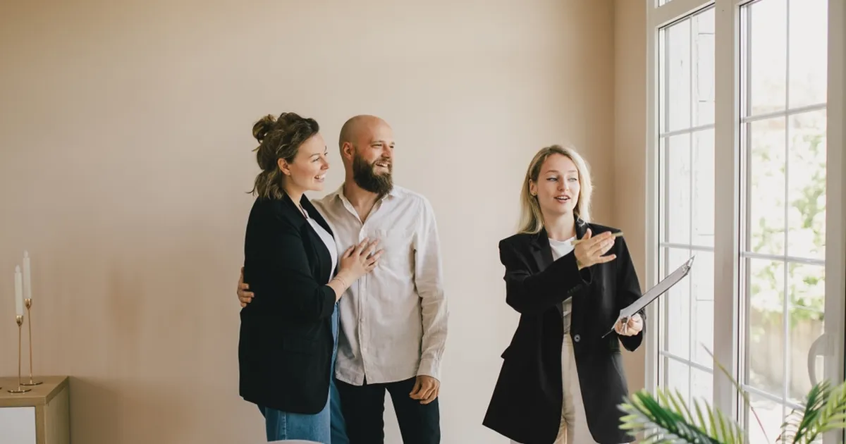 PANK SELGITAB ⟩ Kuidas kujuneb kodulaenu intress ja millest see koosneb?