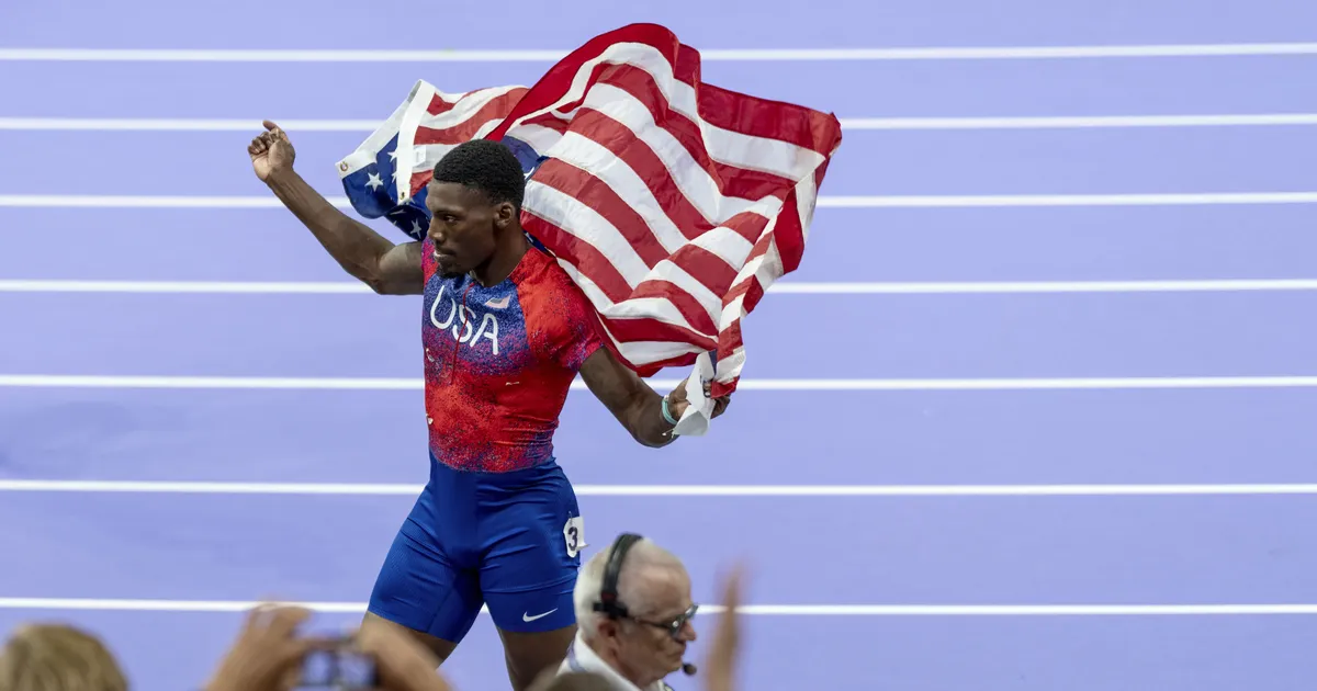 Maailmameistrile määrati karm karistus