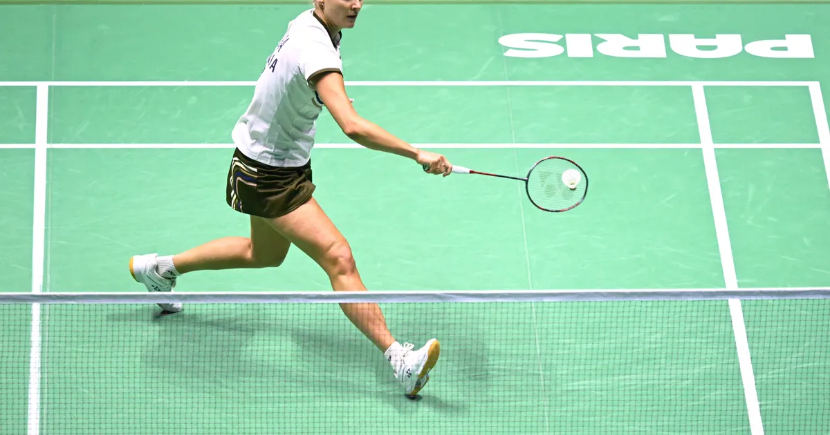 Kuuba laeks jäi Portugalis poolfinaal