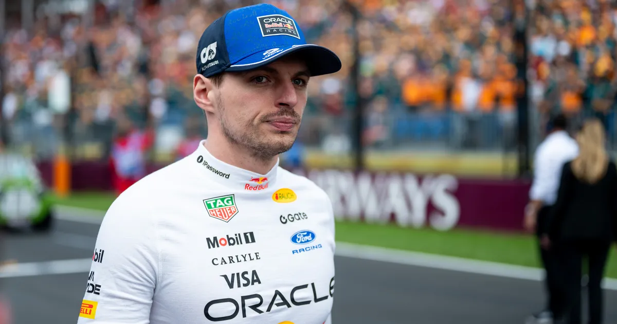 Eelmise F1 aasta kaks paremat jäid hooaja avaetapil tipust kaugele ja hakkasid virisema