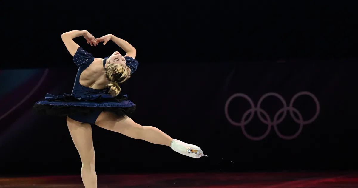 Veel üks Petrõkina ülitugev konkurent loobus MMist