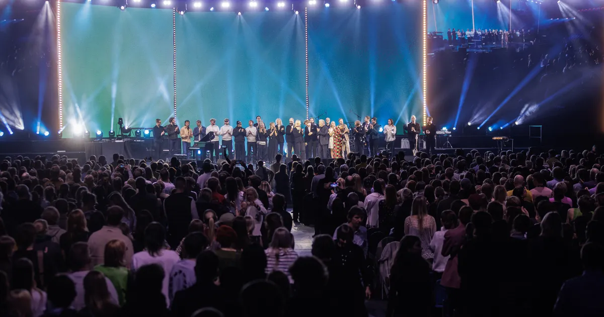 PRIIT HÕBEMÄGI ⟩ Kus olin mina?