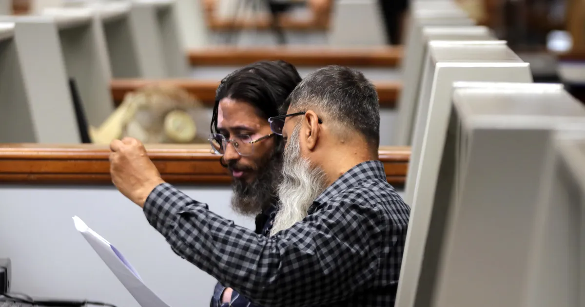 Tarmo Tanilas: aktsiaturgudel käib nagu seiklusfilm