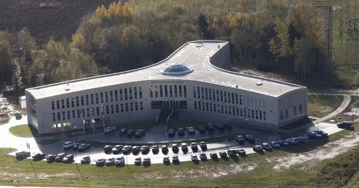 Lennuakadeemia uus õppekava avab kiirtee lennundusse