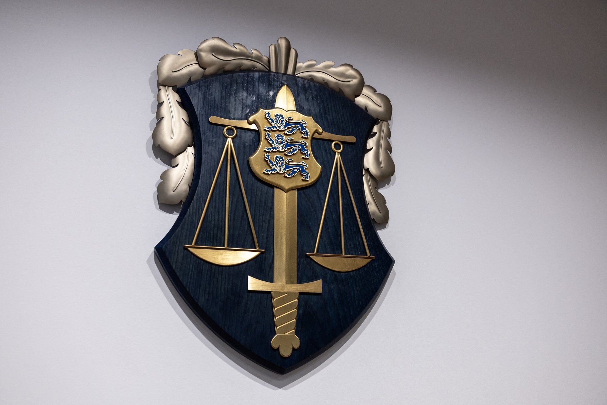 Lapsi seksuaalselt väärkohelnud mehele mõisteti pikk vangistus