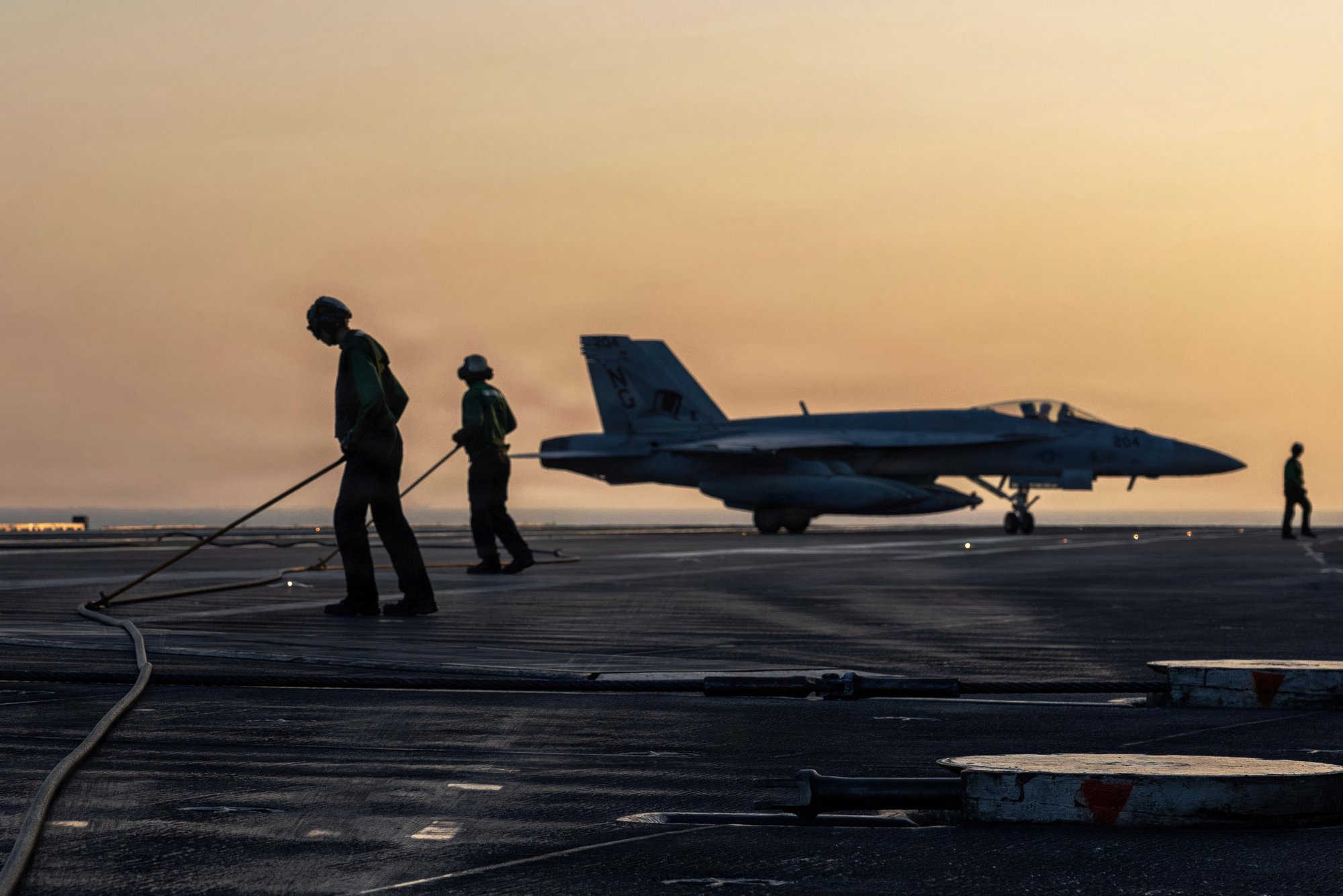 Kas Iraan oli paberist tiiger? Ekspert selgitab, miks on Iraani sõjaline jõud osutunud eeldatust palju nõrgemaks