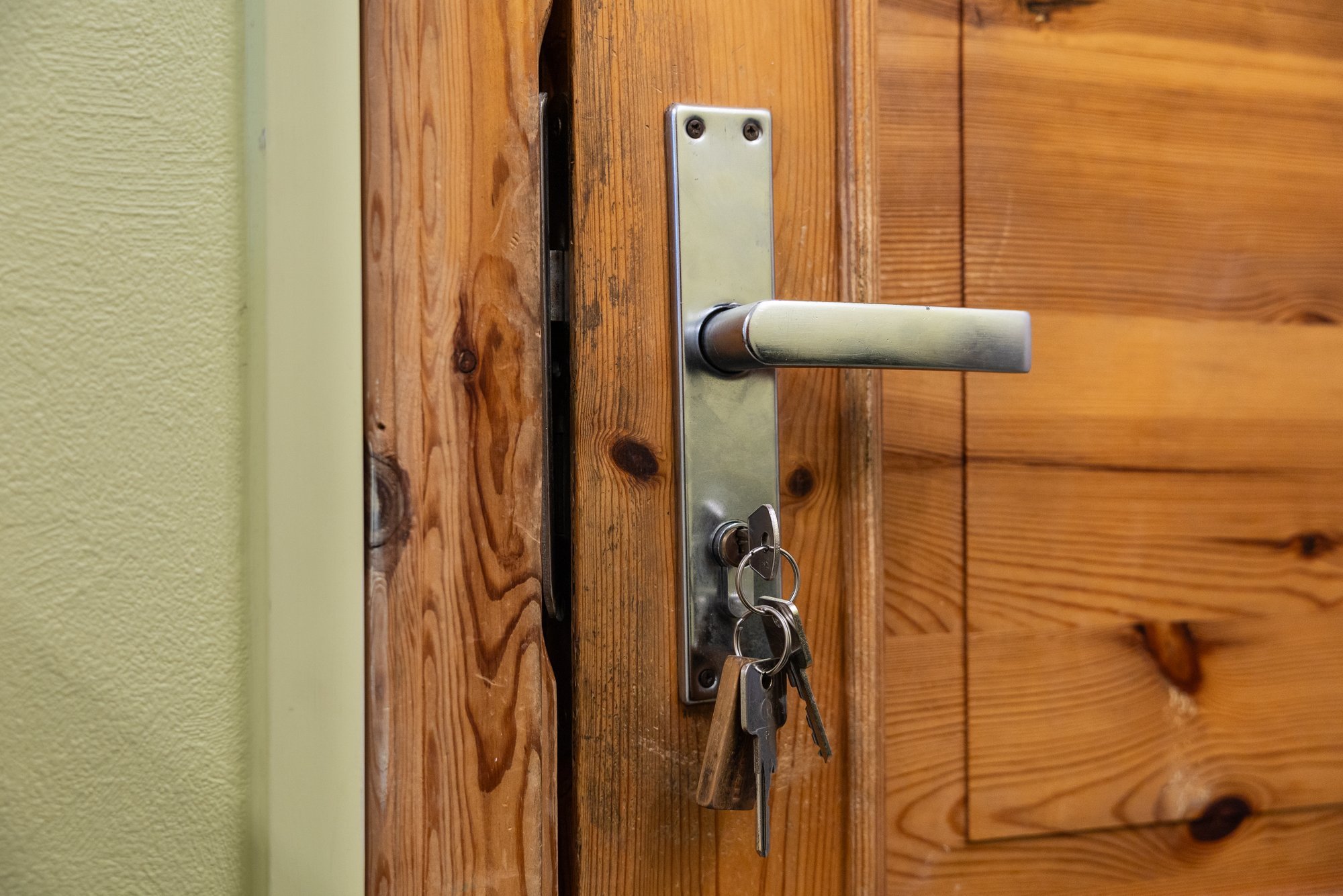 Kodulaenu tagatise hindamine muutub: kallist hindamisakti ei pruugi enam vaja olla