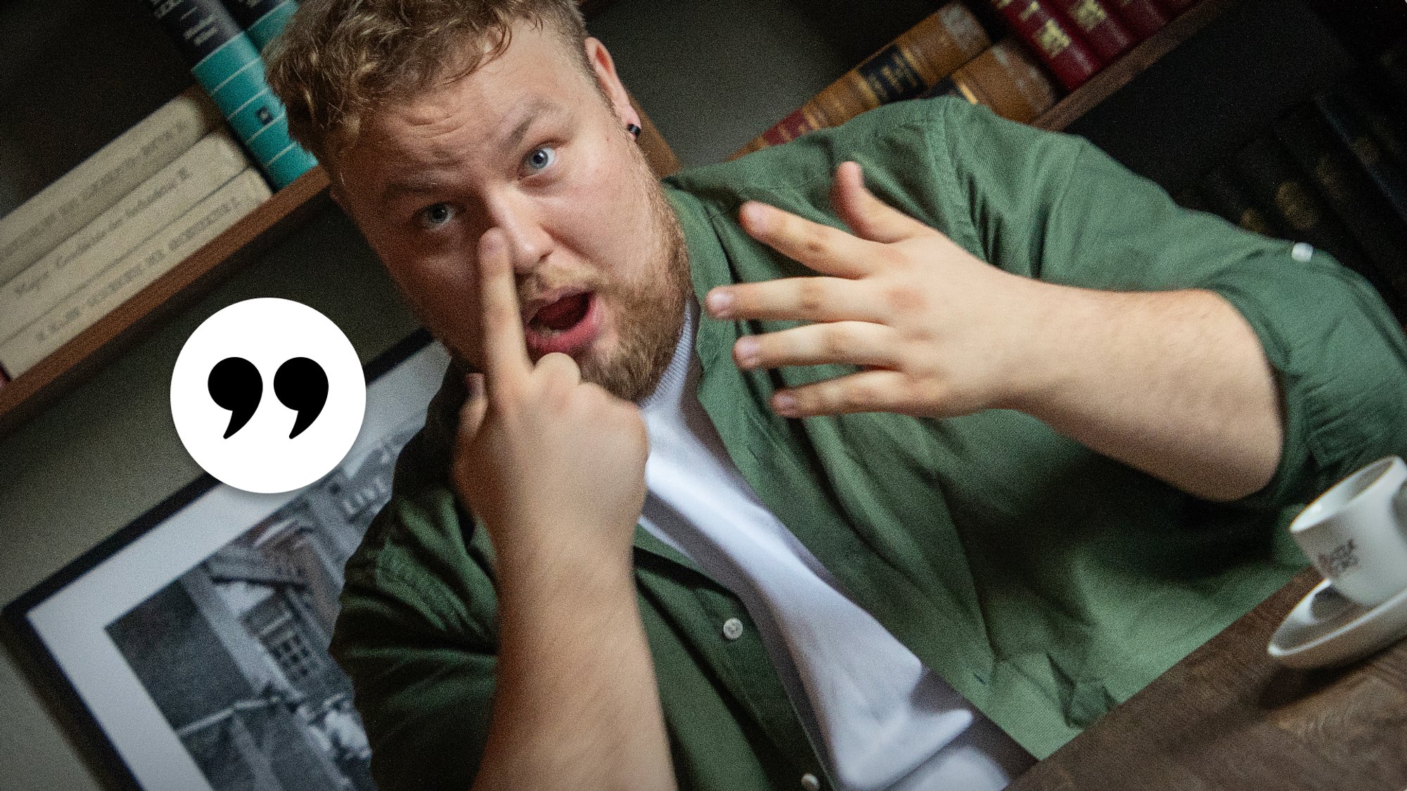 Sirle Papp: muutkem 1. märts Eestis uueks ametlikuks riiklikuks tähtpäevaks. Vajame rohkem kurte professionaale