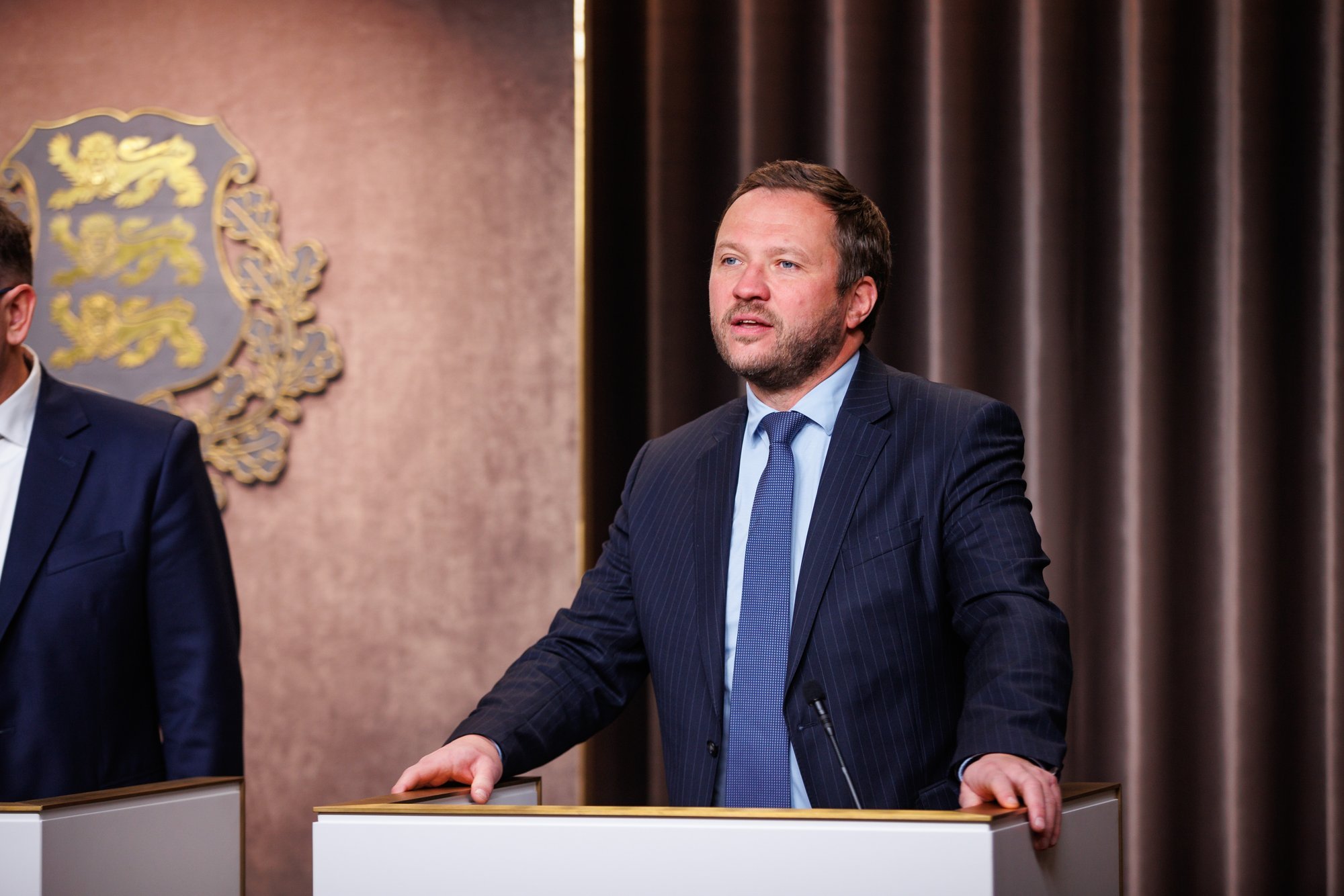 OTSEPILT | Välisministeerium annab ülevaate eestlaste erilendudega koju aitamisest