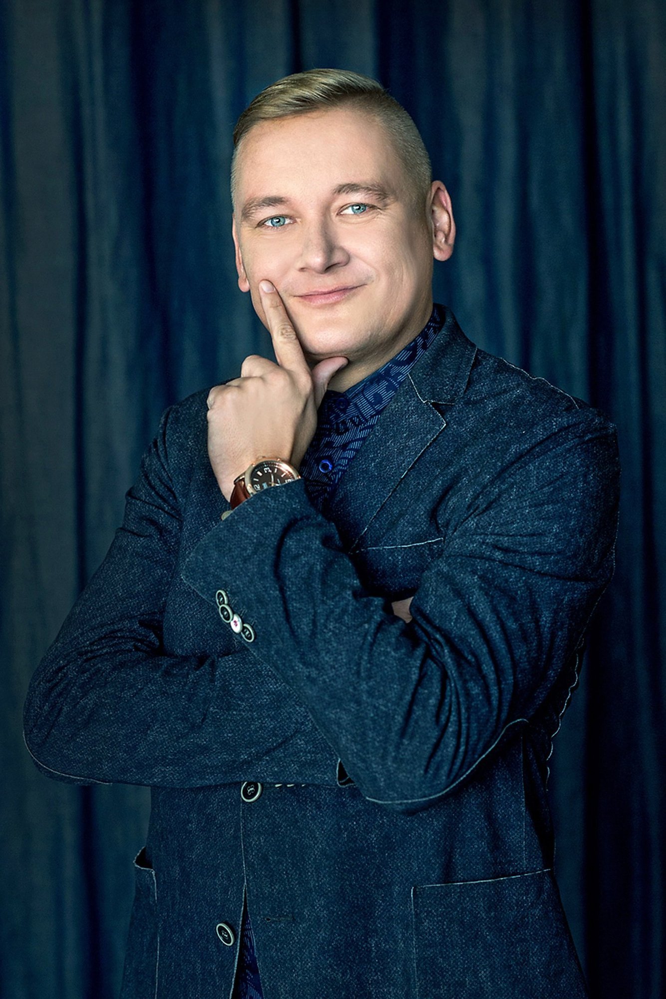 „Rindkere on siiani väga valus.“ Esinemisele sõitnud Sulo Tintse sattus autoõnnetusse ja vajas haiglaravi