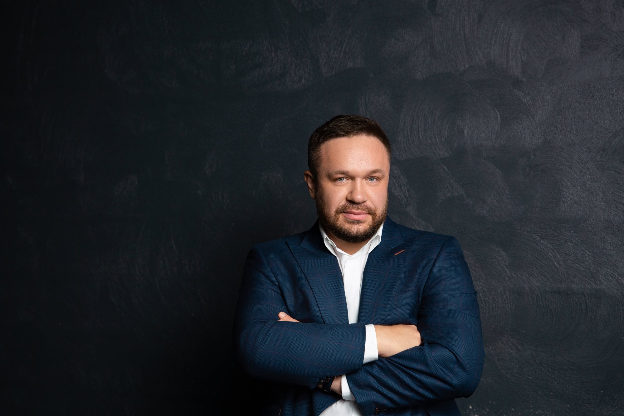 Eesti ettevõte saavutas Financial Timesi Euroopa edetabelis fintech-valdkonnas esikoha