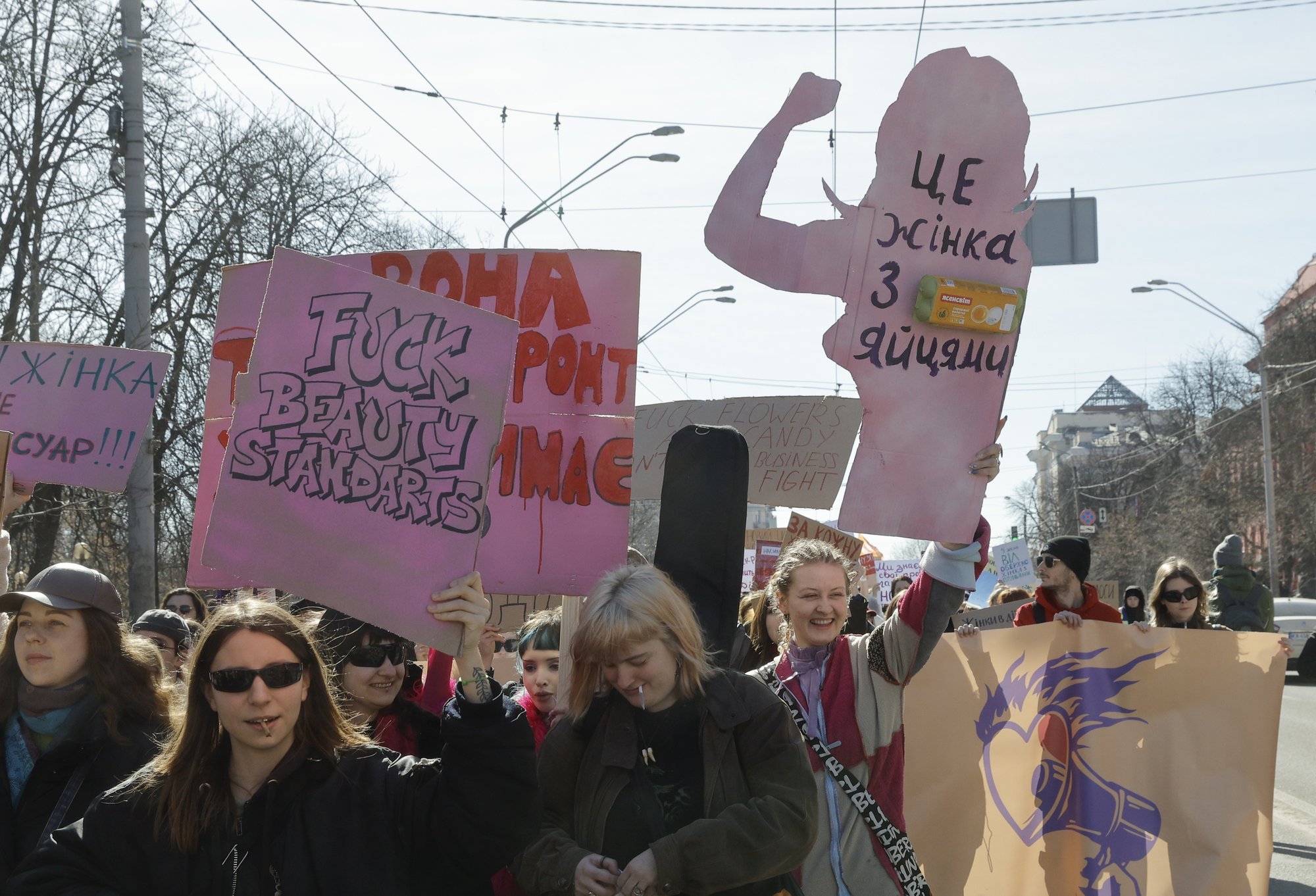 SÕJAPÄEVIK (1474. päev) | Meeleolu Ukraina rindel on parem kui eelmise aasta lõpus