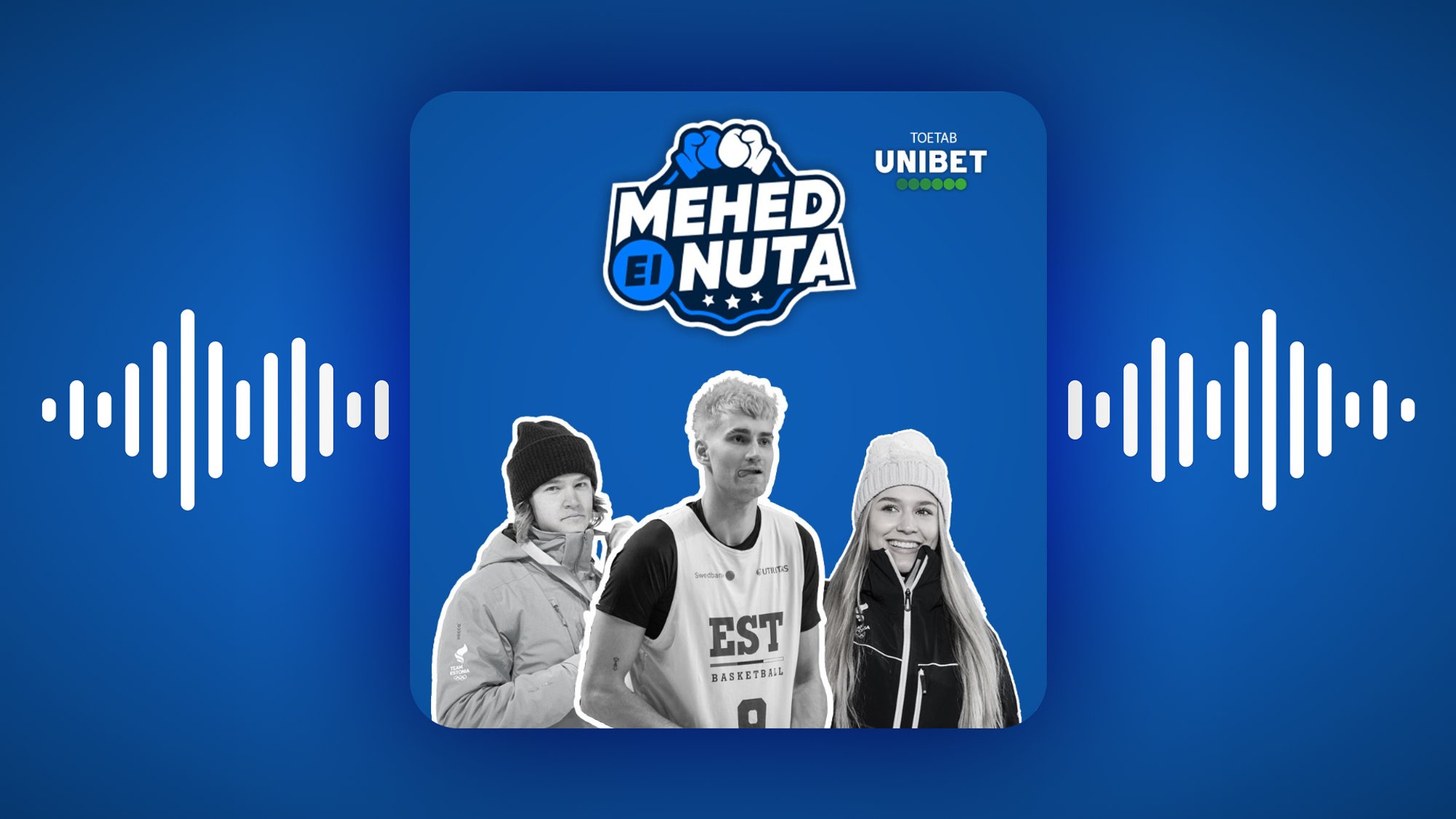 Miks põrus kossukoondis taas kodus? Kas tõesti varjutab Sildarude peres toimuv ka Henry medalit?