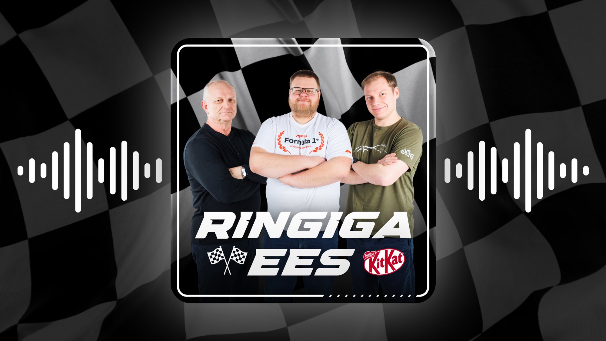 Kas uute reeglitega rikuti F1 sari ära? Kas nägime Austraalias vormelisõitu või arvutimängu?