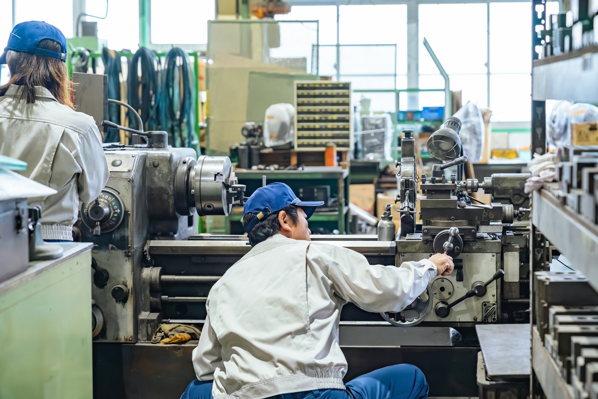 KRANAAT | Sotside ettepanek: erakondade reitingud tuleb ühtlustada