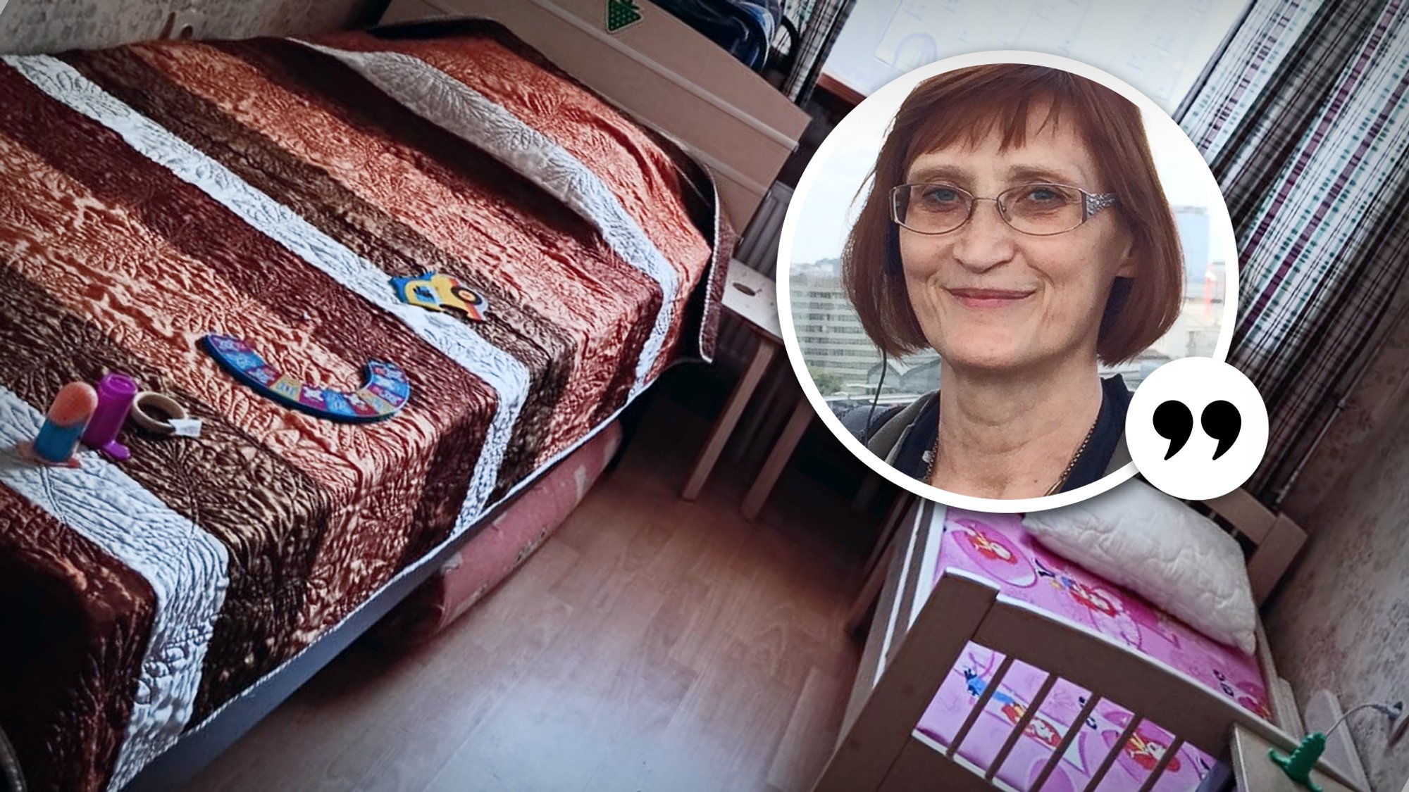 Anu Laas: sotsiaalkaitsjad, ärge karistage ja hirmutage neid, kes peaksid olema teie liitlased ja ohvreid aitama