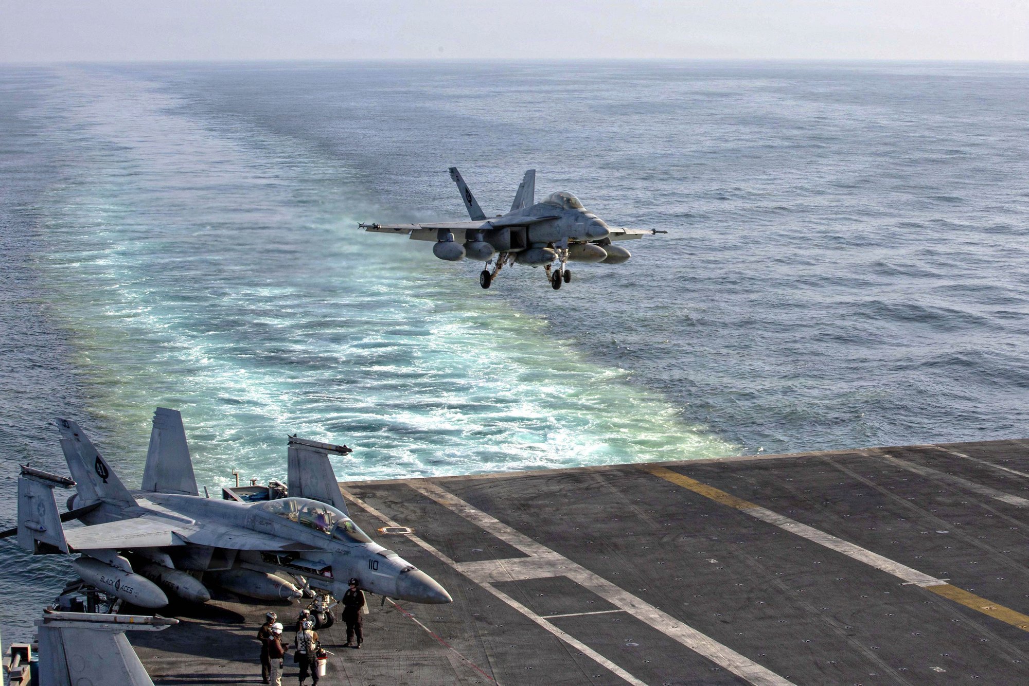 SÕJARAPORT | Peeter Tali: Trump lõhub Putinit toetavat kurjuse telge