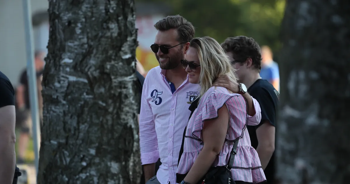 KUUMAD KLÕPSUD ⟩ Vaata, kuidas Koit Toome ja Kaia Triisa naudivad pere ja sõpradega soojamaareisi