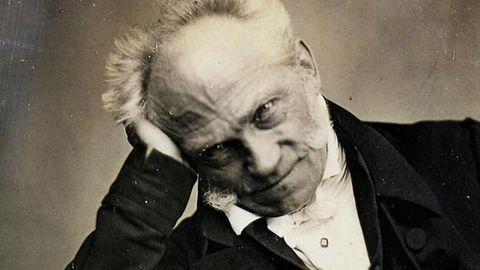 Milliste riugastega sõnasõjas peale jääda?