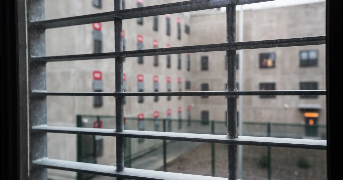 Kohus võttis vahi alla sanktsioonikuriteos kahtlustatava Eesti kodaniku