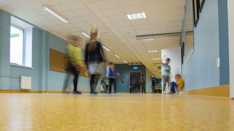 VIKTORIA ŽIGULINA ⟩ Laps peab nüüd elama traumaga! Täiskasvanud väldivad vastutust ja segadus jätkub