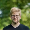 KUKU ⟩ Mart Valner: Armeenia valimisaktiivsus on madal