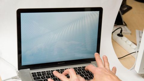 Levimas on Go3 kaubamärki matkivad petukirjad