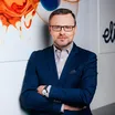Ekspert selgitab, kuidas tagada kvaliteetne juhtimine, kui juhte on palju