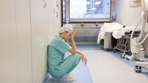 PIRET VIIRPALU ⟩ Statistika ennustab praktiliste oskuste puuduse kriisi