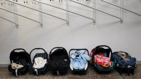 AVO-REIN TEREPING ⟩ Riigi jaoks on oluline nii rahvaarv kui ka identiteedi hoidmine