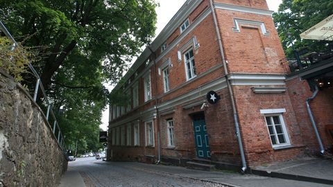OOTAMATU ⟩ Tartu legendaarne ööklubi sulgeb uksed: oleme jätnud öö- ja kultuurimaastikule jalajälje, mida jääme igatsema
