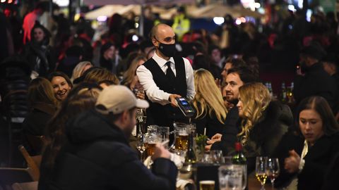 NATUKE EI LOE? ⟩ Kuidas mitte lasta end tasuta tööjõuna ära kasutada