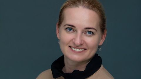 SIGNE VIIMSALU ⟩ Spetsialiseerumine: kas kohtuniku «lukustamine» või professionaalne vabanemine?