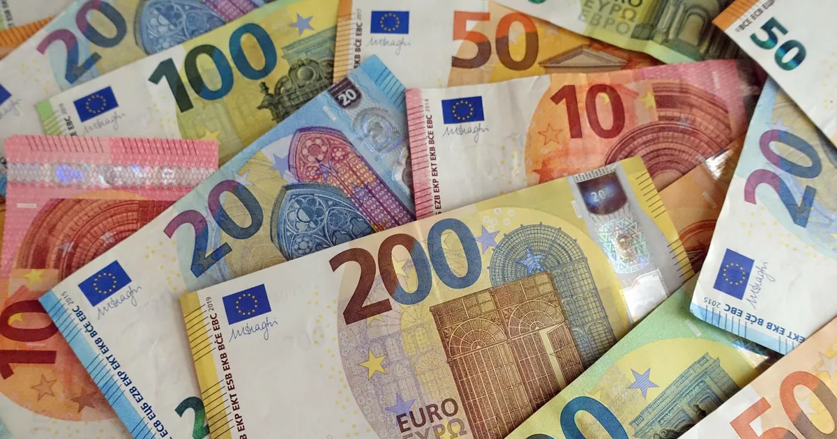 Omavolilised muudatused elektrivõrgus ja liitumispunkti asukohas tõid tarbijale kopsaka trahvi