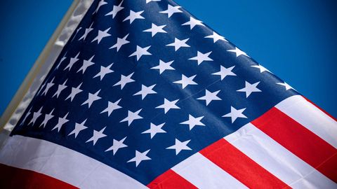 USA taunis Euroopa Liidu trahvi internetihiiule Google