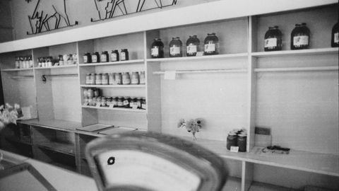 MART RAUDSAAR ⟩ Mind saadeti pikalt, sest rääkisin eesti keelt