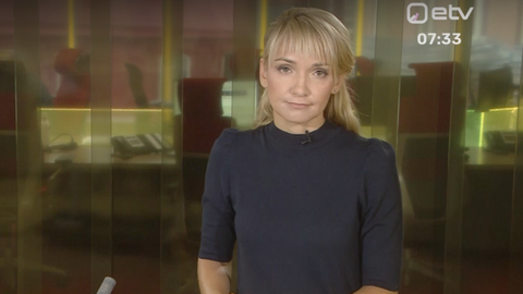 Märtsis tööd alustanud Tallinna kommunikatsioonijuht lahkub peagi ametist