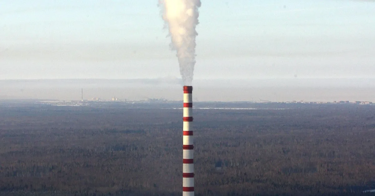 PRIIT SIBUL ⟩ Maksumaksjal on õigus teada, kui palju on ETS energiakulude kaudu tarbijate taskust võtnud