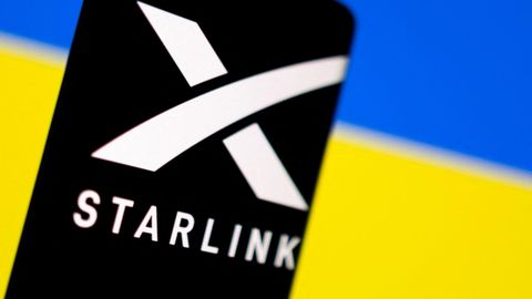 Järjekordne lennufirma hakkab pakkuma Starlinki internetiteenust