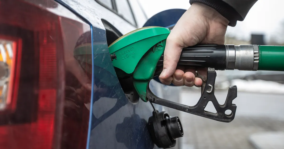 EL hoiatab: energiahindade leevendamine võib viia eelarvekriisini