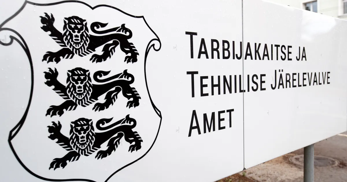 TTJA selgitab, kas juba ostetud pakettreisi hinda võib tõsta