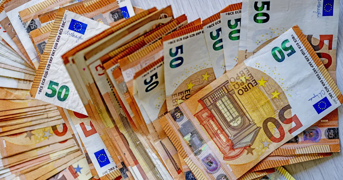 Tartu linn venitab auhinnarahade väljamaksmisega